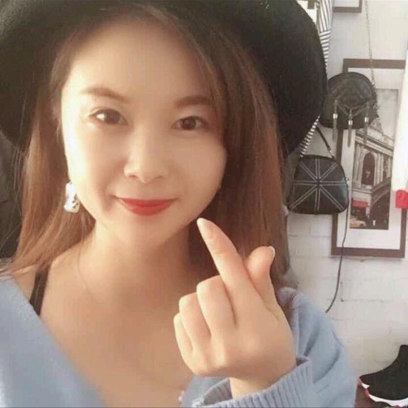 琪琪家女鞋工厂店