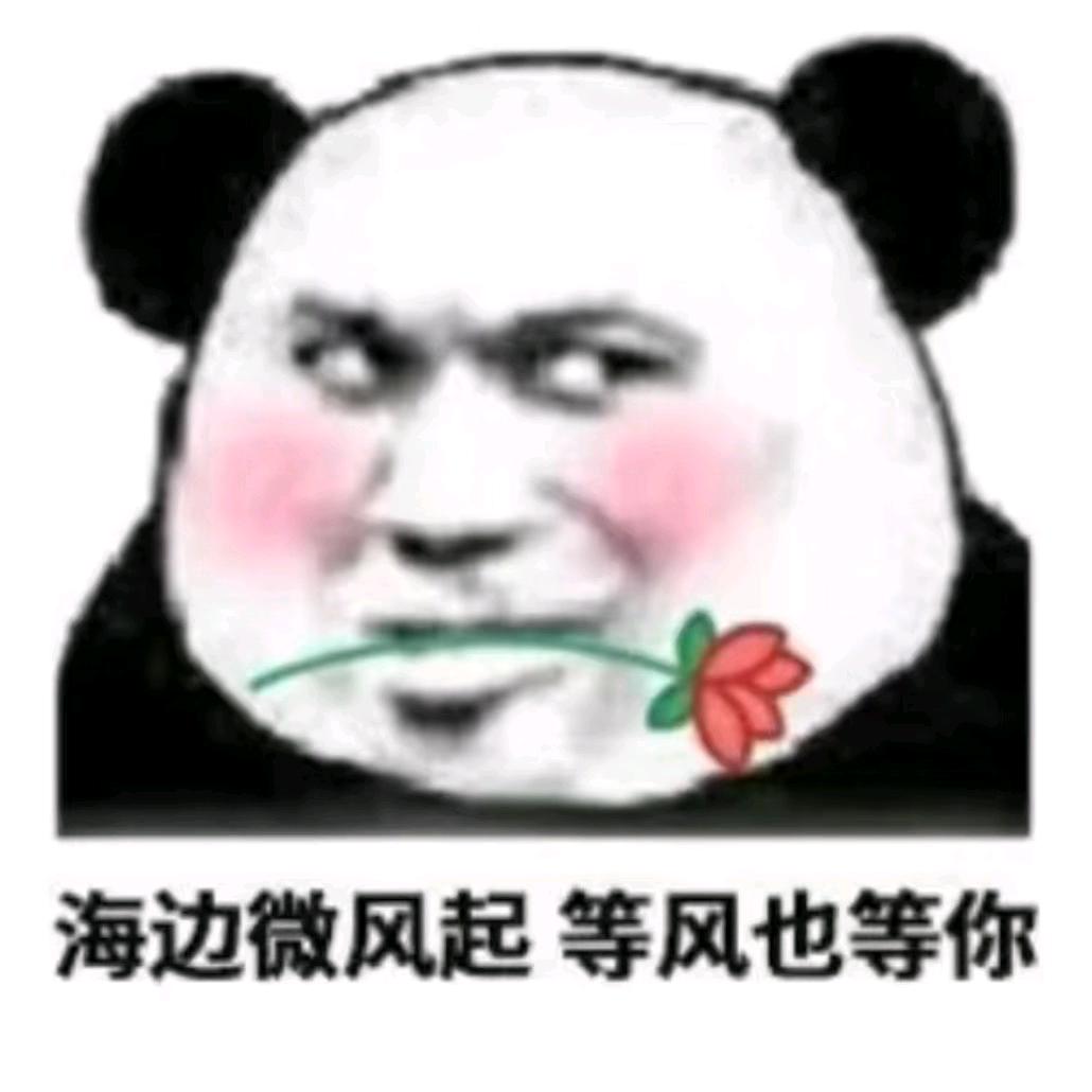 工地仔
