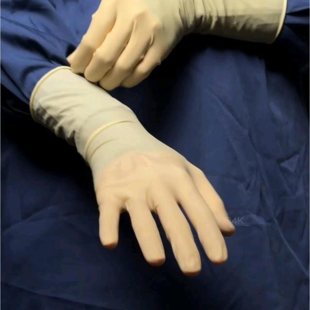 小姨婆s（小号）