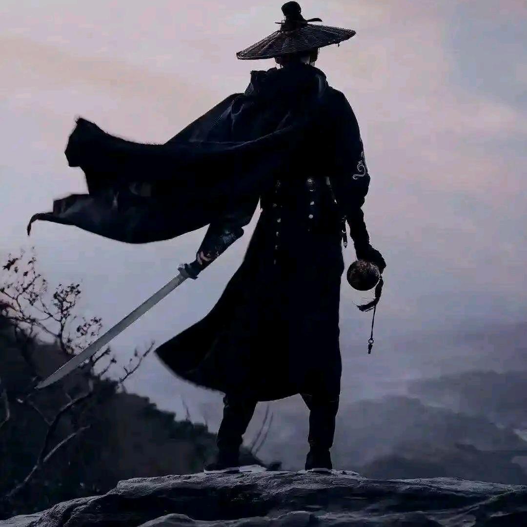ල᭄醉问♤相、思ꦿ᭄࿐