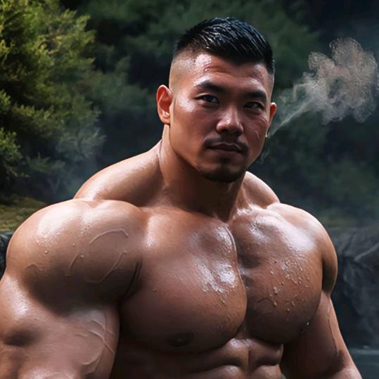 南开第一可爱