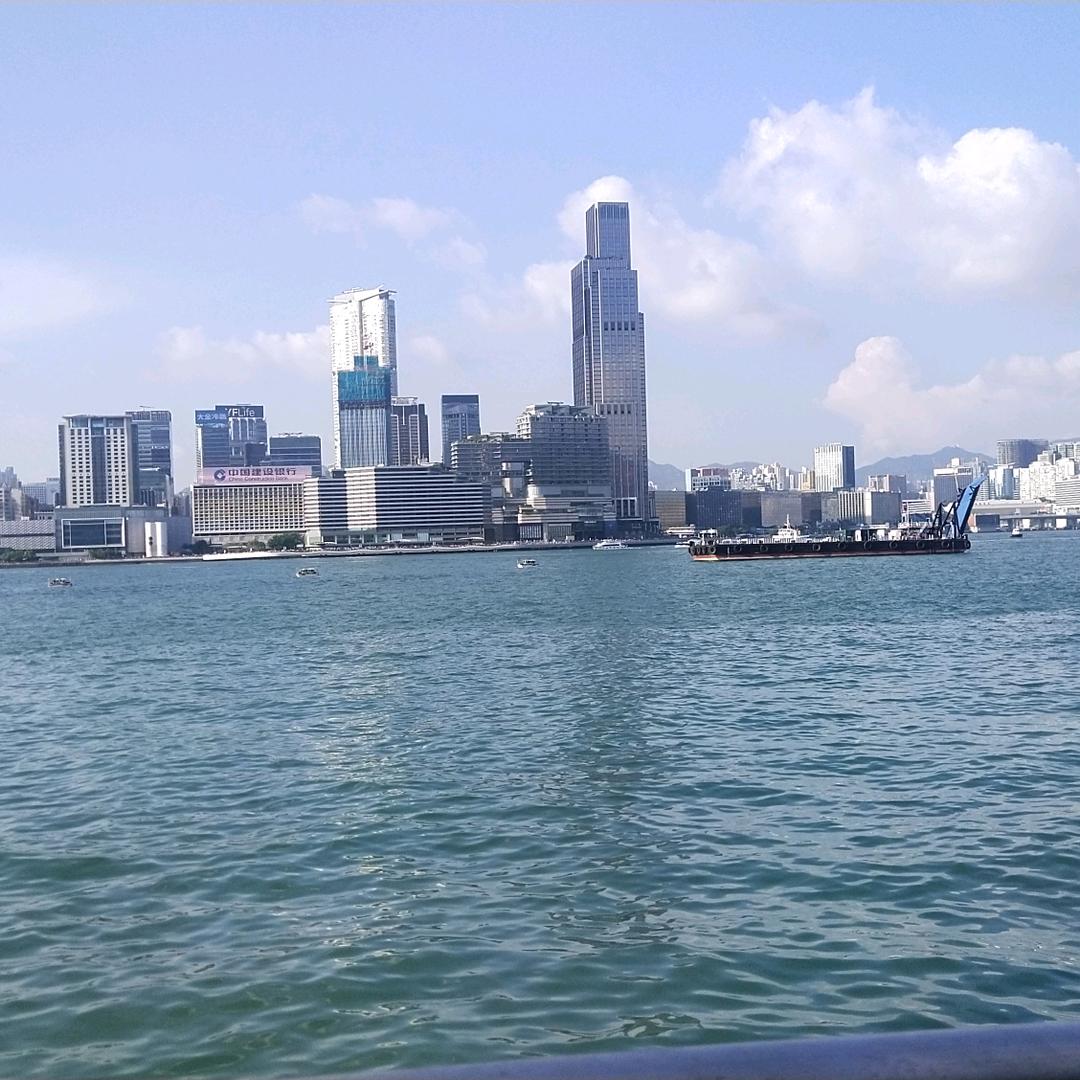风雨中的诺言