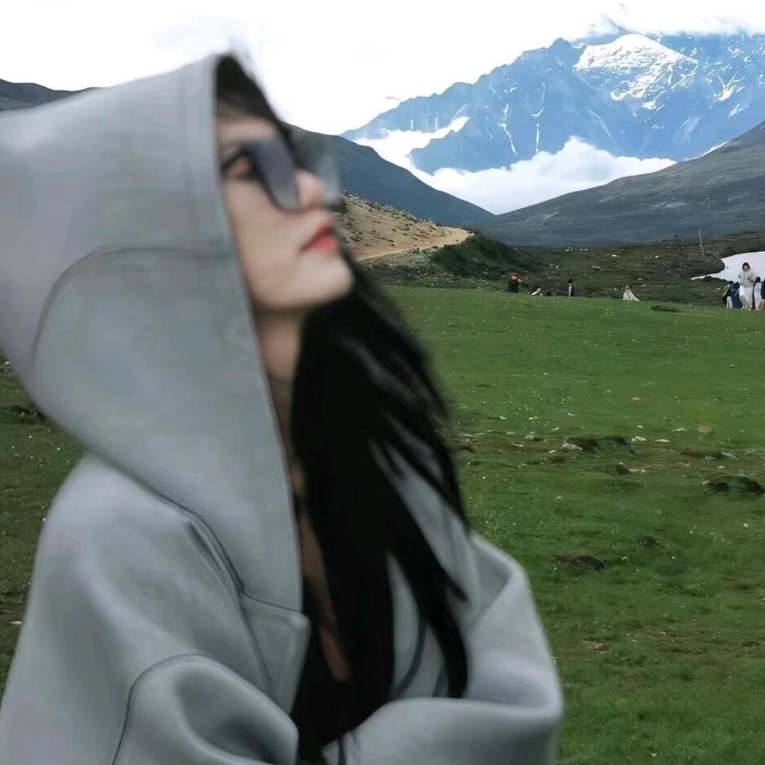 林州去哪儿旅行太行华府营业部