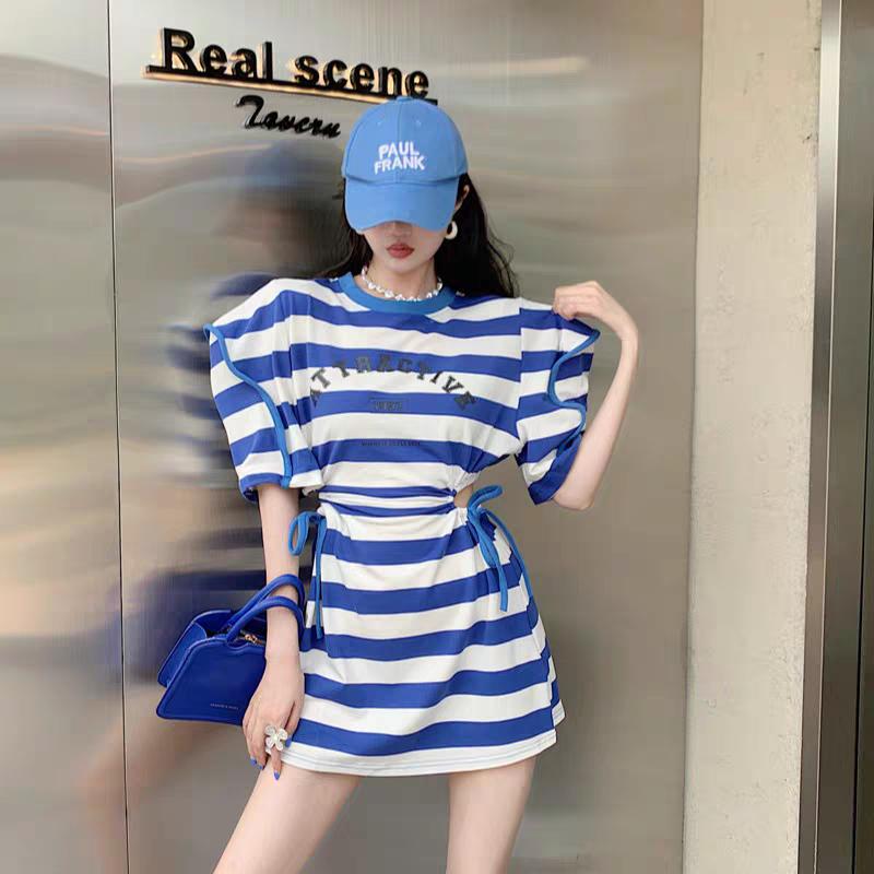 灵灵