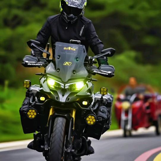 小玖🐈🐈🐈🐈