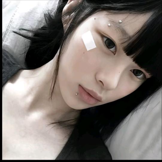 一场雪.＾