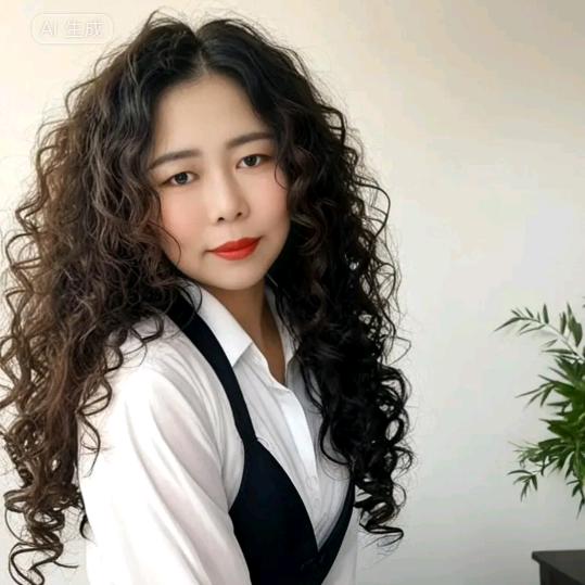 善待自己看淡一切。