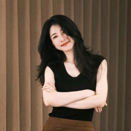 深圳南油西西高端定制～女装精选