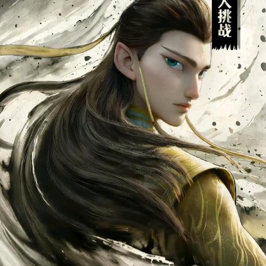 捷靖优选