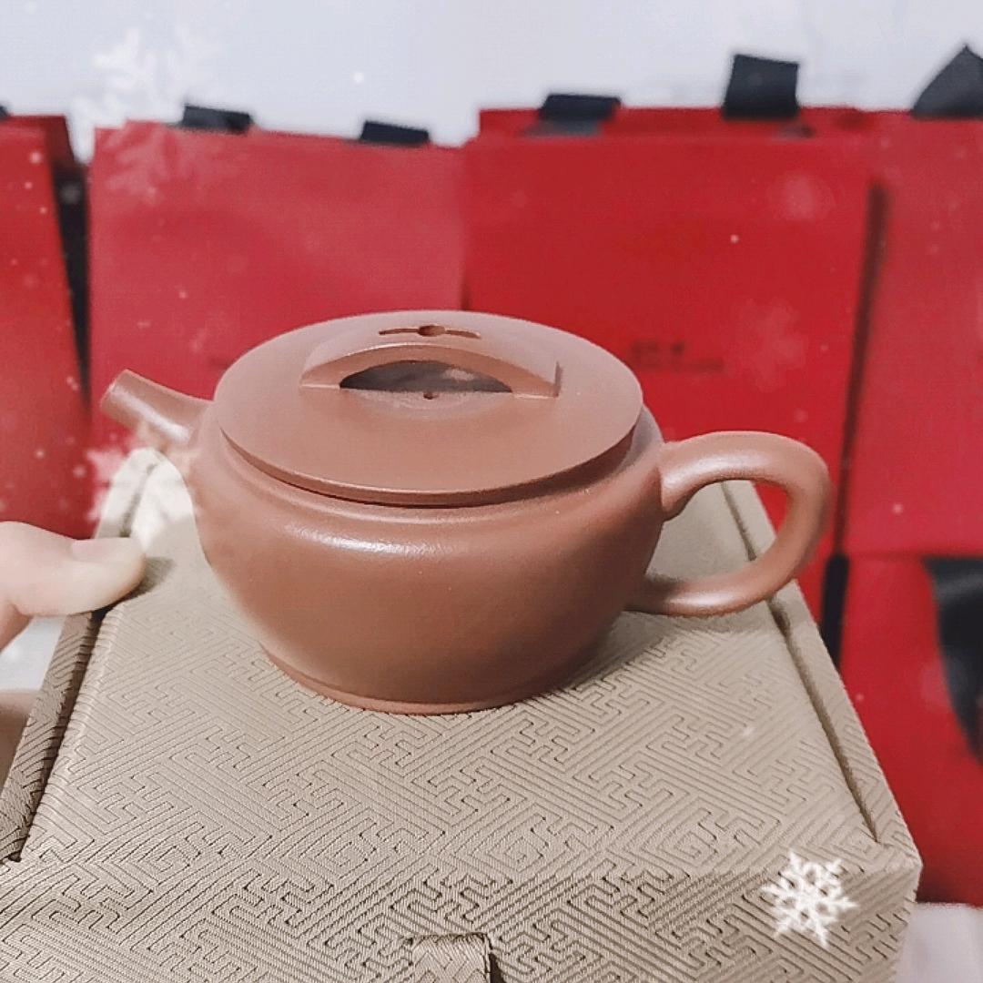 小莉逛许昌（跑腿D L）