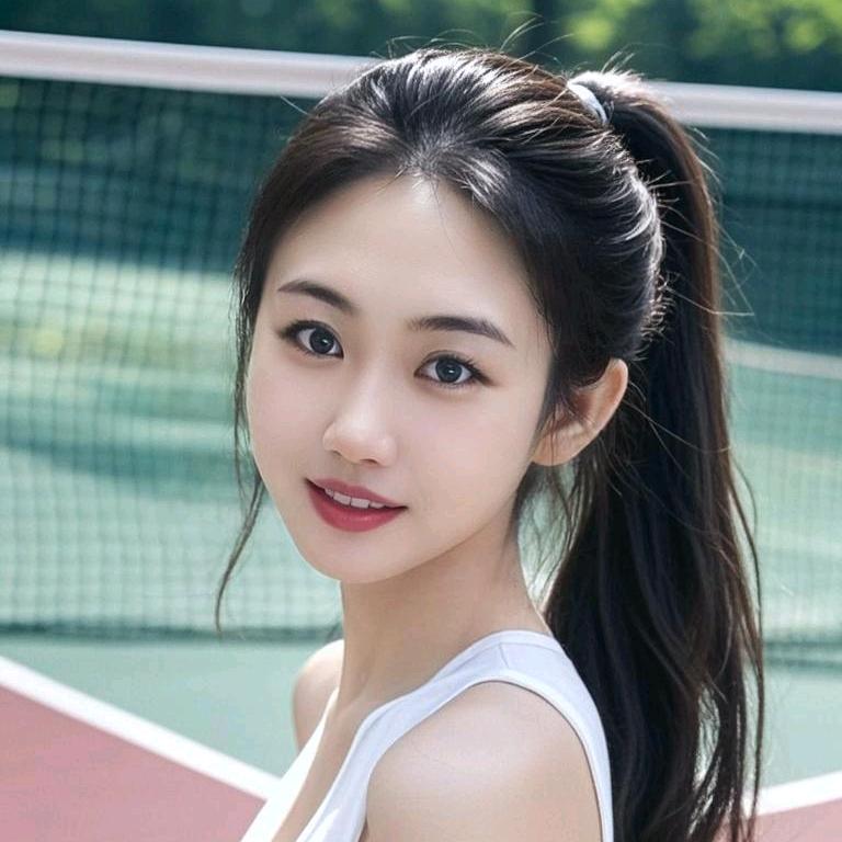 💞 ℳঞ:柠檬🍋 心酸ঞ