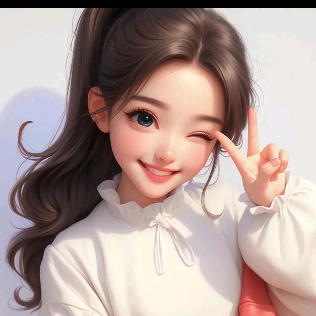(｡亿路･ω･向阳｡)ﾉ♡
