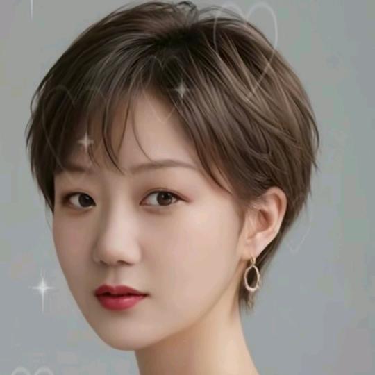 💞玉💞