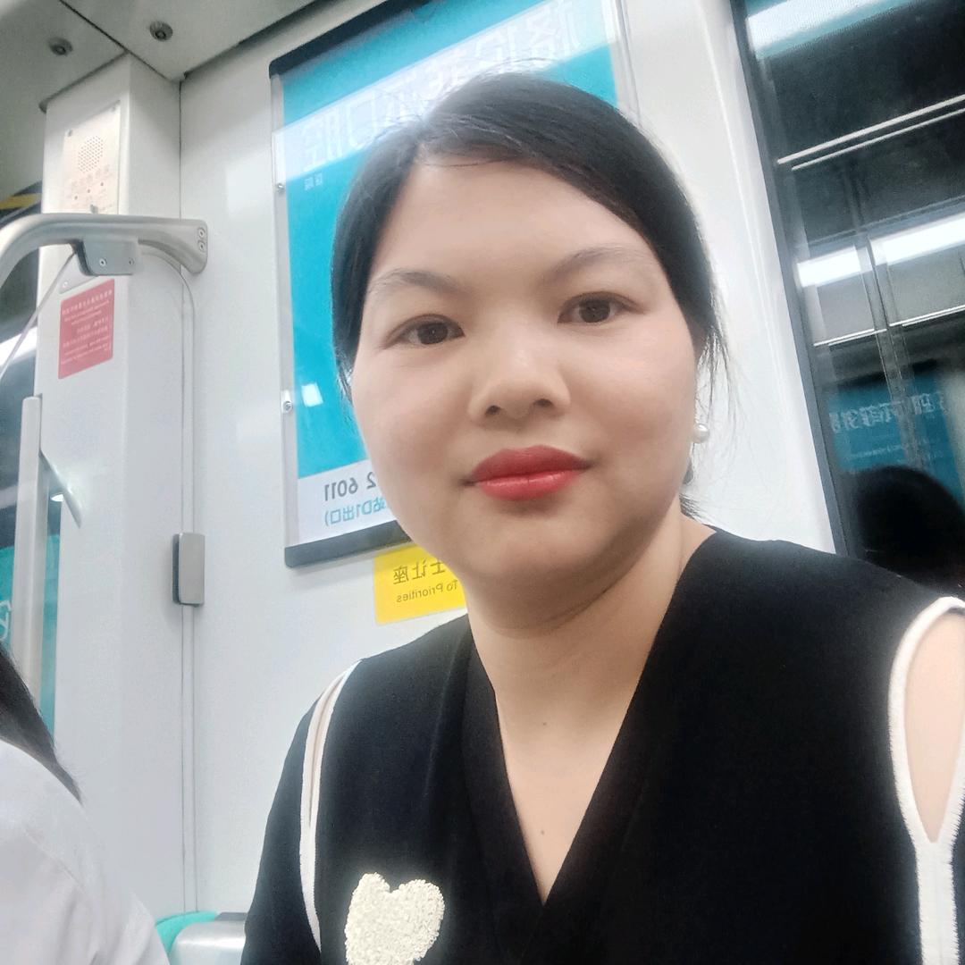 冰莹