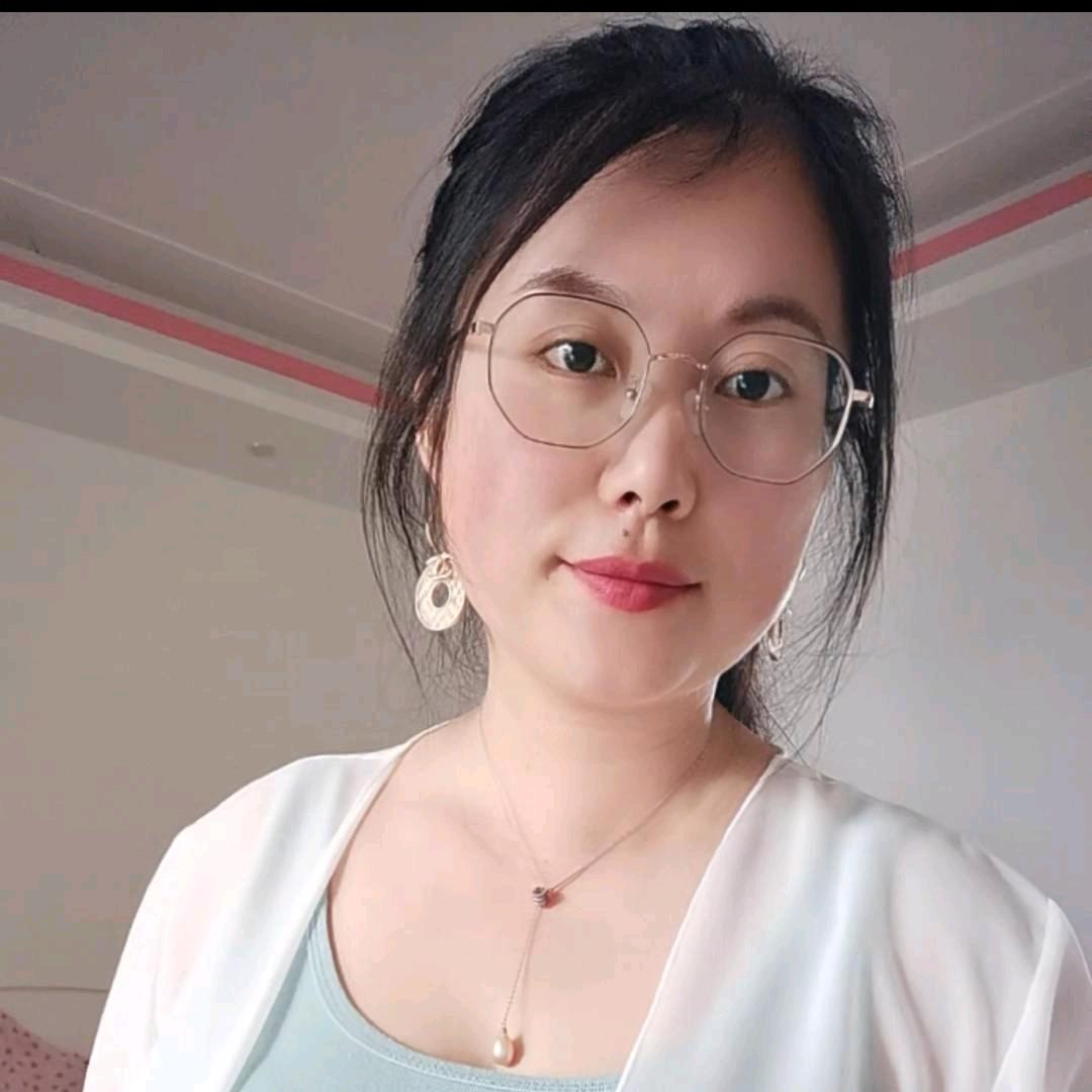 情到深处人自醉🌹