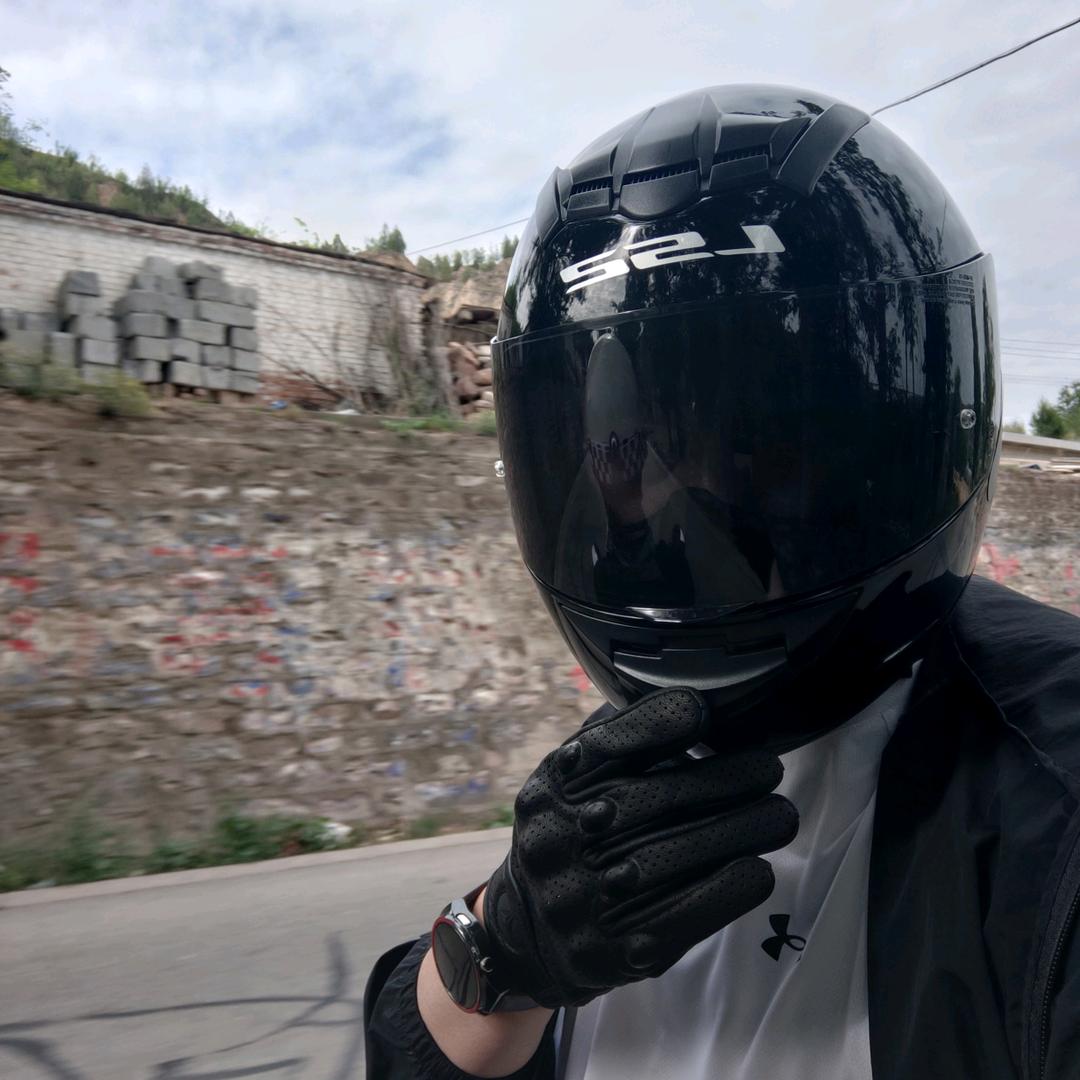 怡泽街筋头巴脑