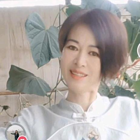 农村傻娘
