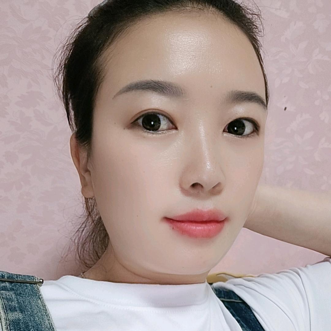 凤姐