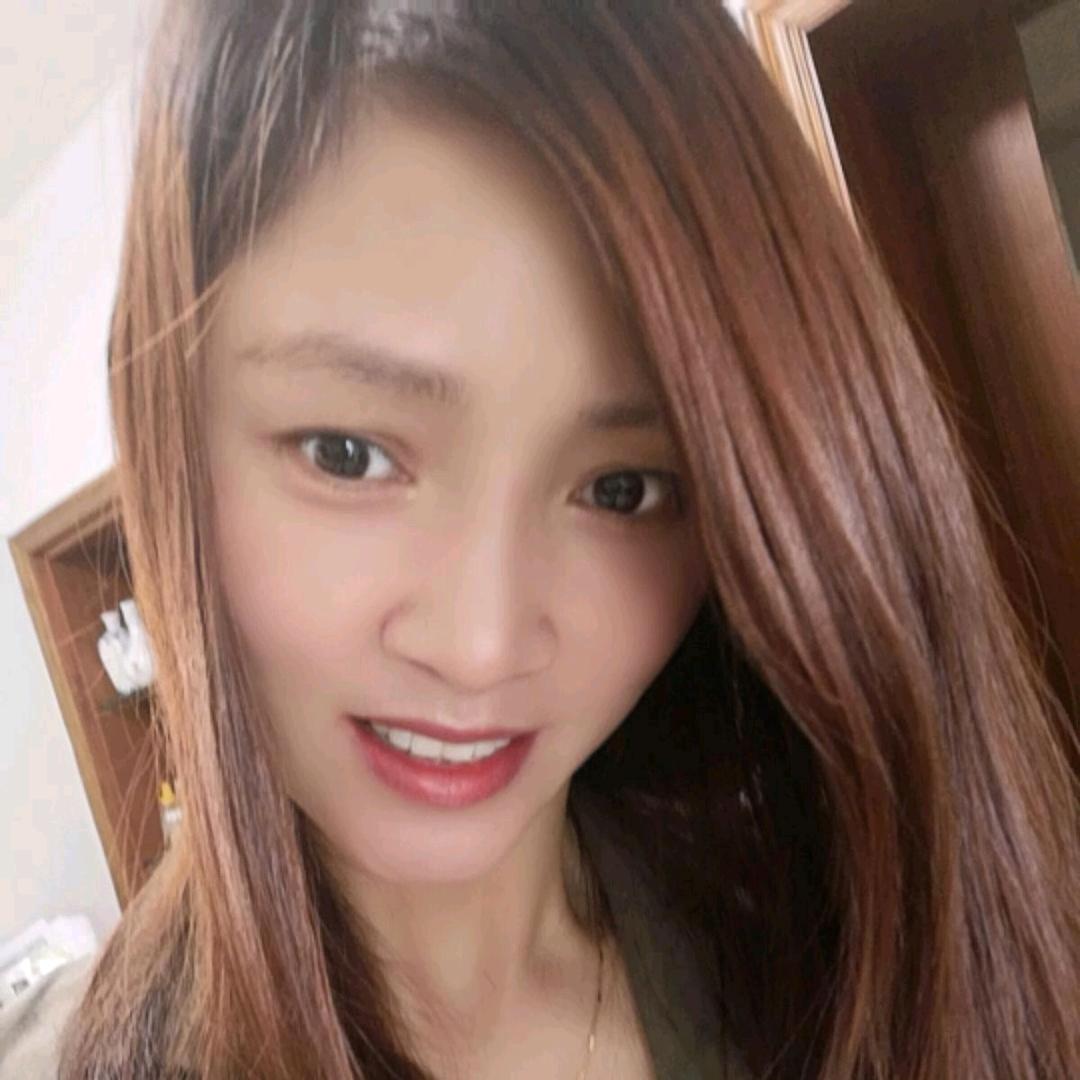 遇见玲姐