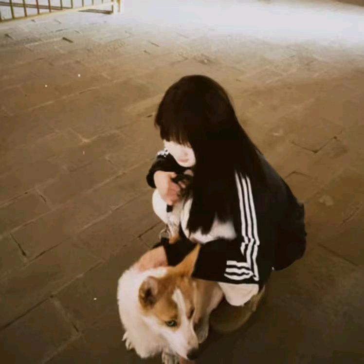 是你的萱妹