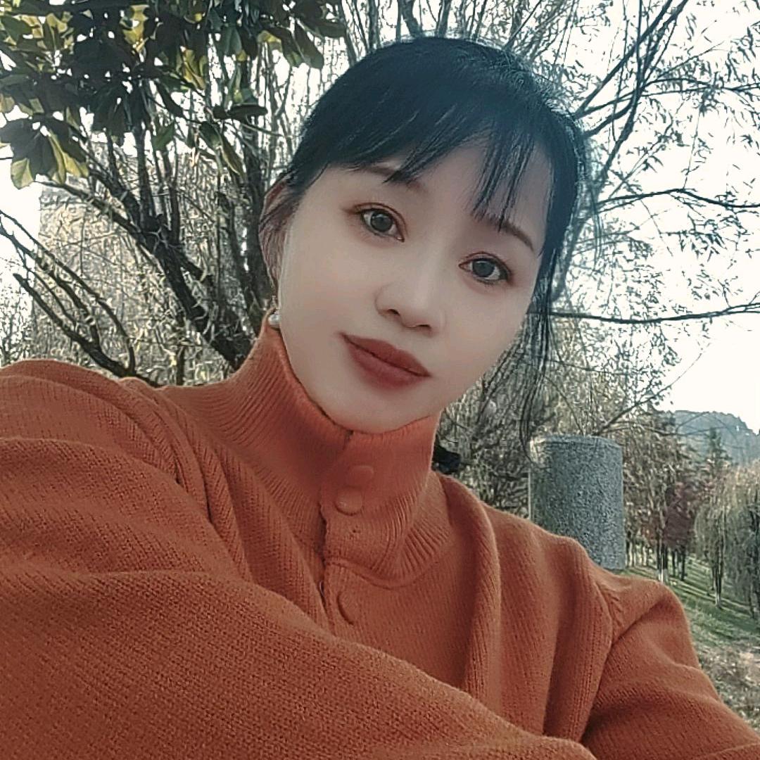 娱乐小芳