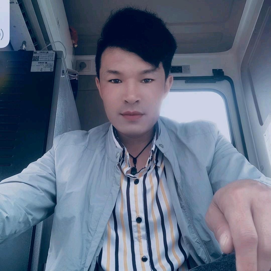 相守相伴
