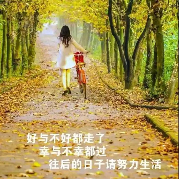 残影