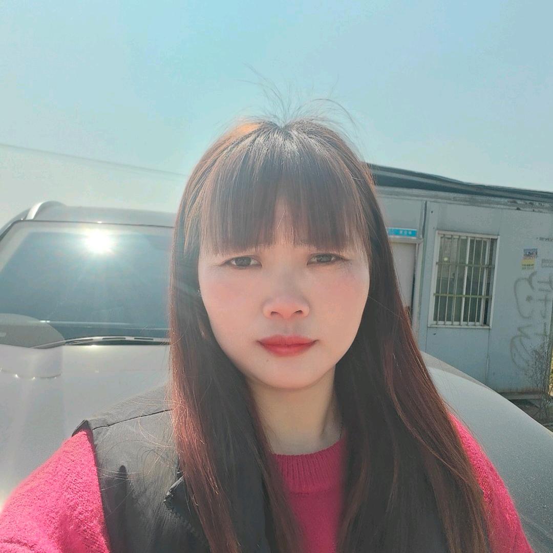 霸王小公主