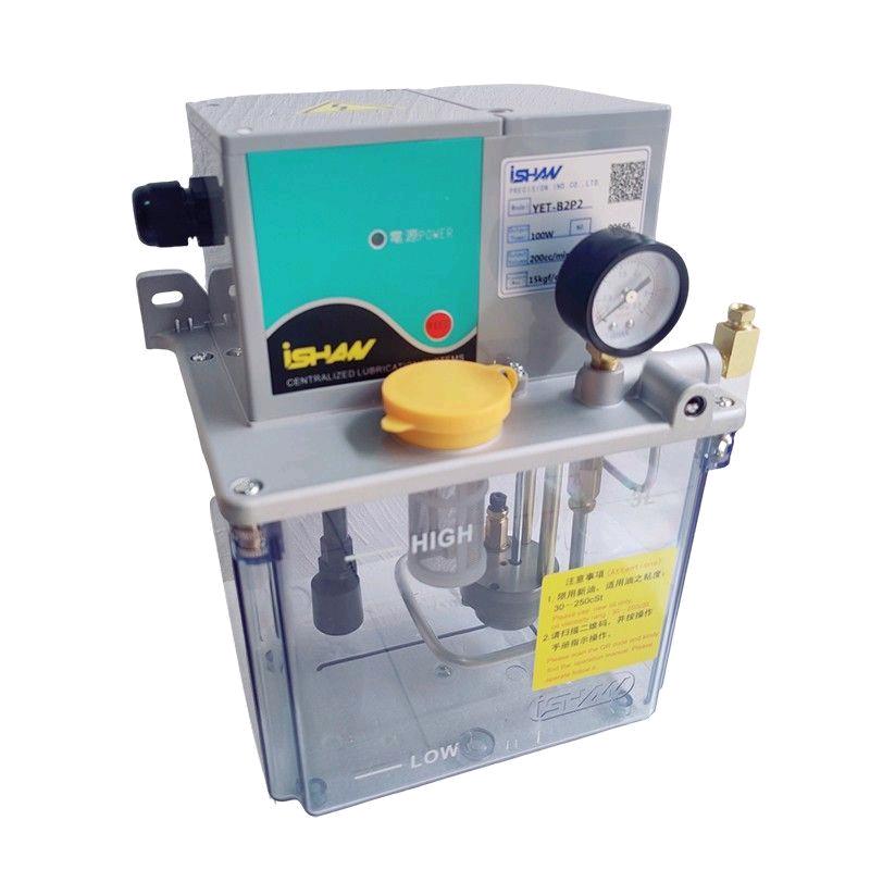 机械配件（注油机，油排）