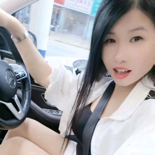 肉嘟嘟水汪汪