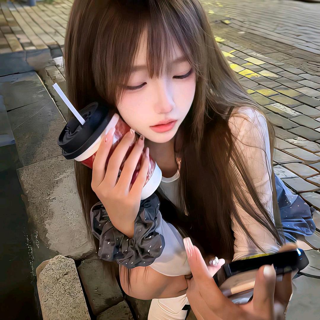 鱼饵-