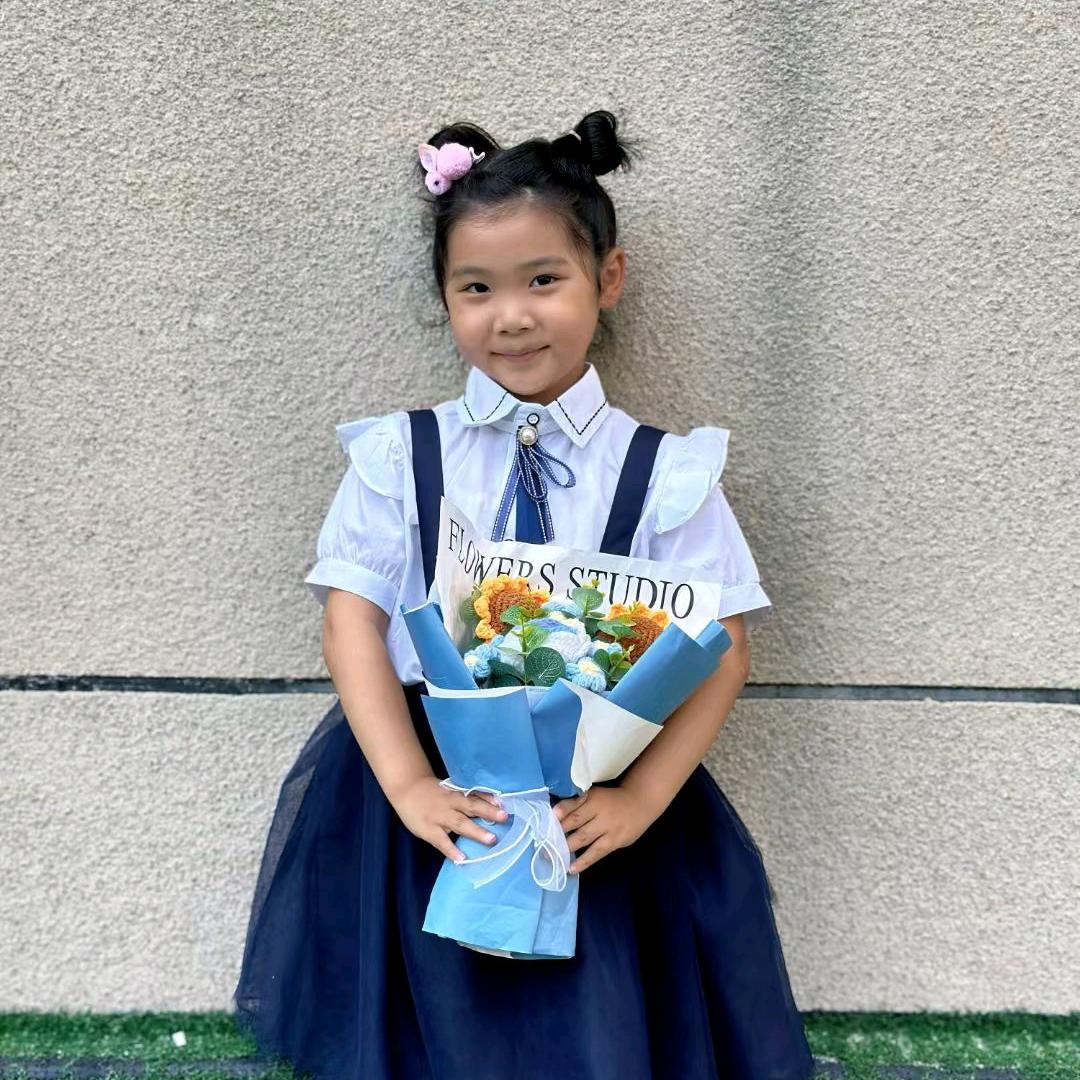 黄桃儿爱吃桃🍑