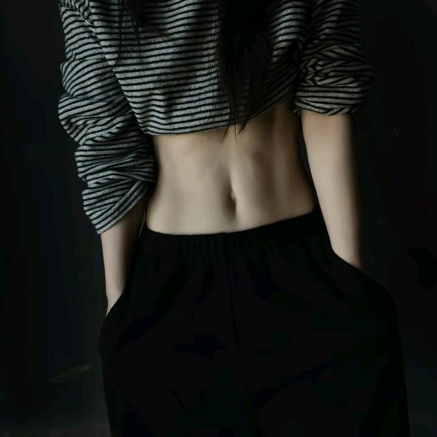 娜小姐♛♛春夏秋冬