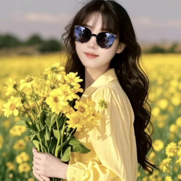 利美一生陈志敏