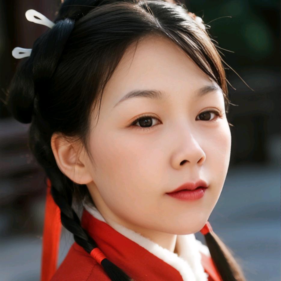 自🍓由🍓姐