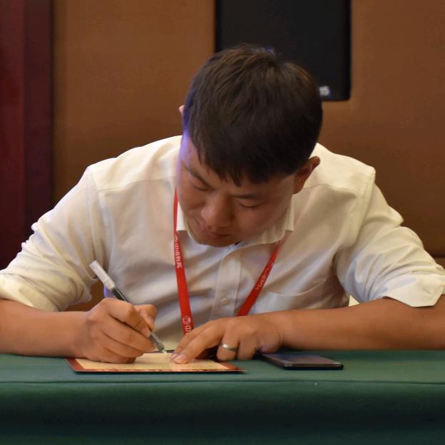 新忧力学习中心