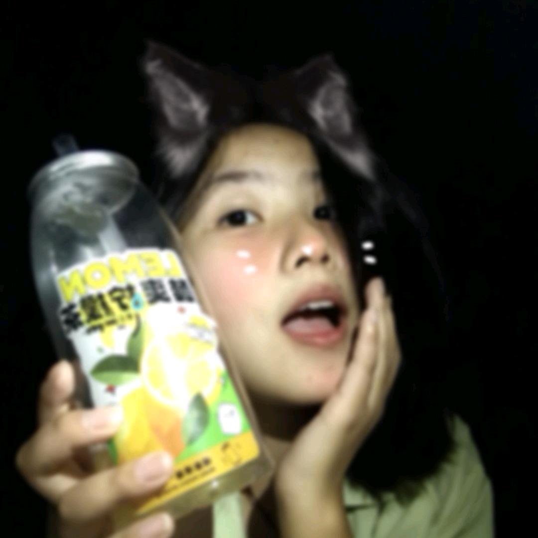 Iris讨厌下雨🔥