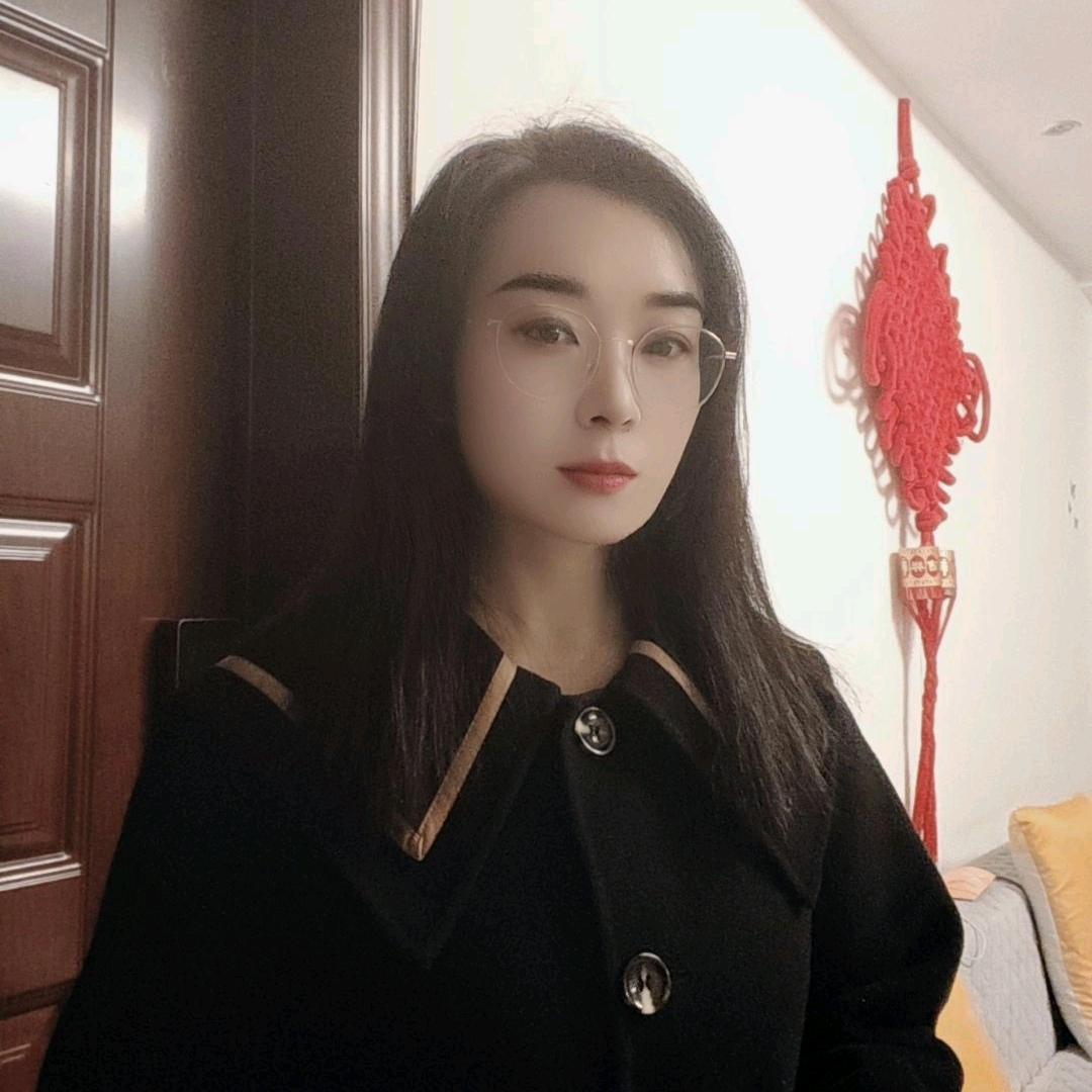 黏粘粘