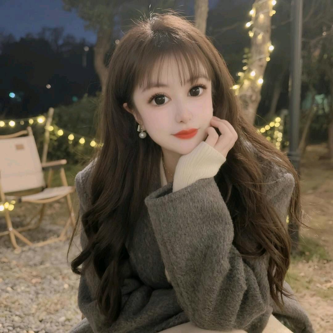 沐瑶（单亲妈妈）