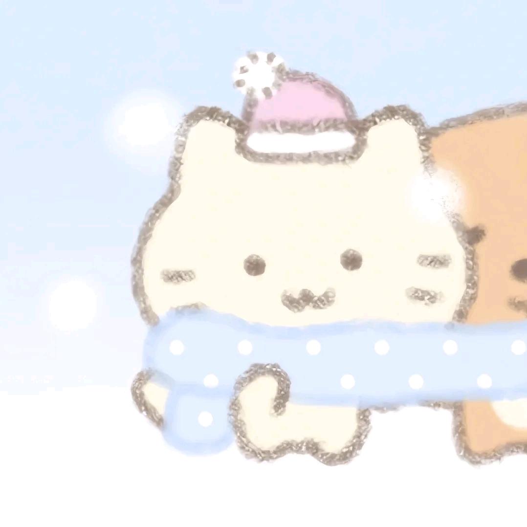 小宝最聪明