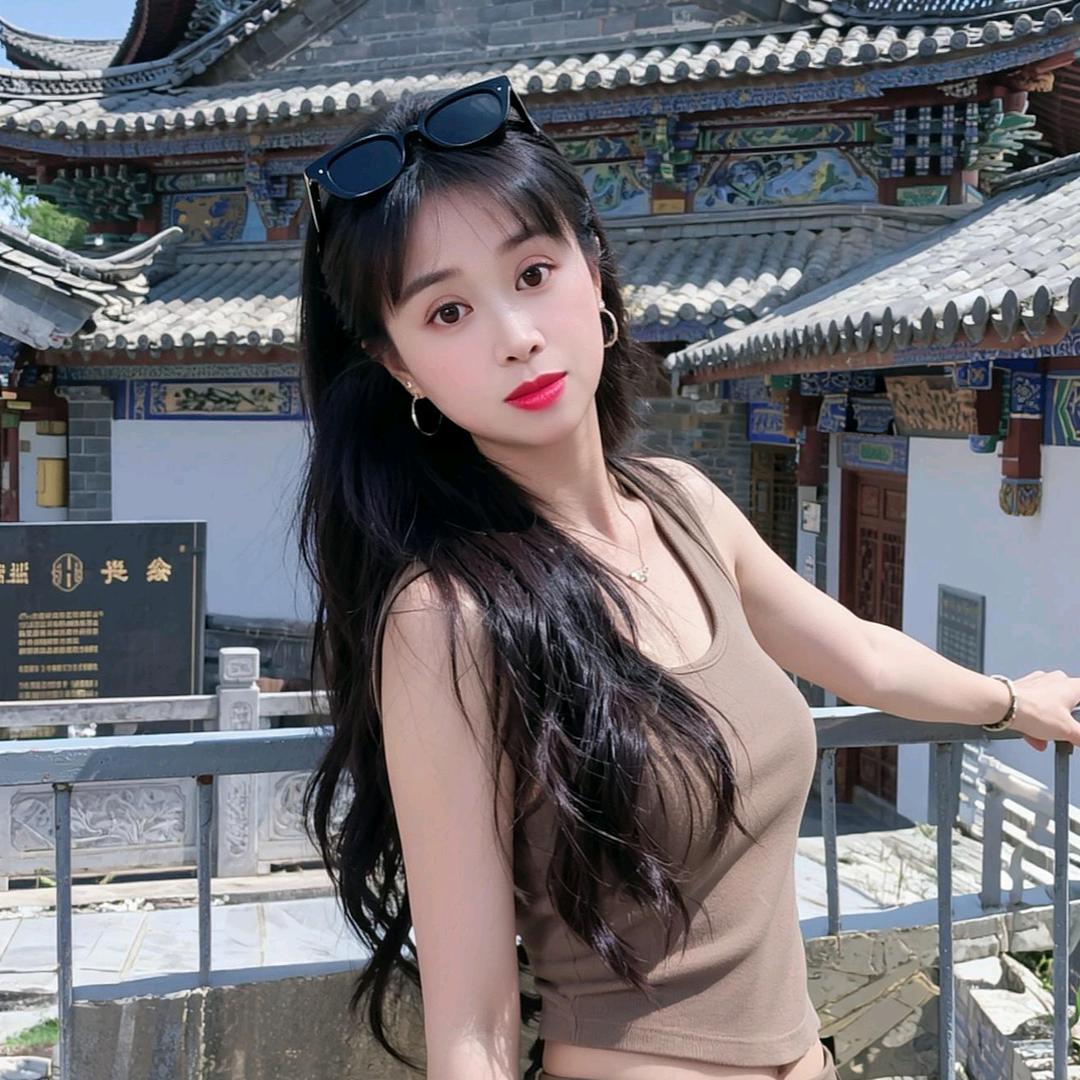 橙❤️心🍀如🐒意