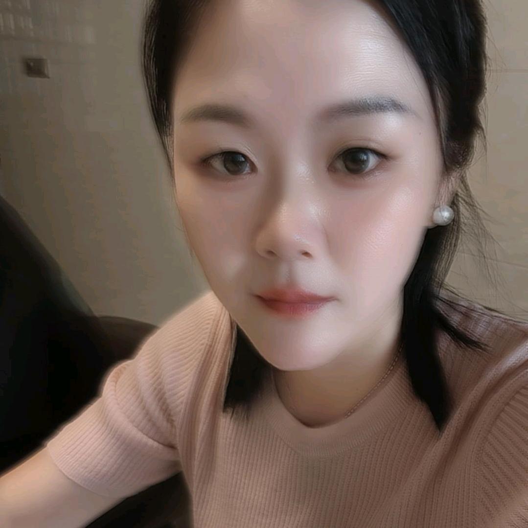 三兴花塘～高城桥西👉宇琪祥草莓园🍓