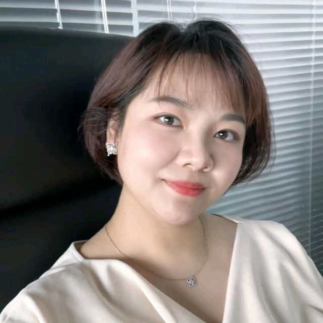 杭州注册公司恒亚冬至