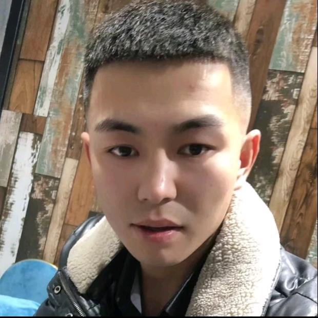 小司机