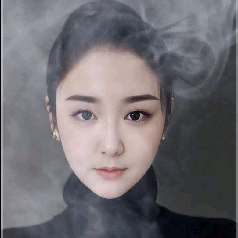 一抹微笑💄🌸