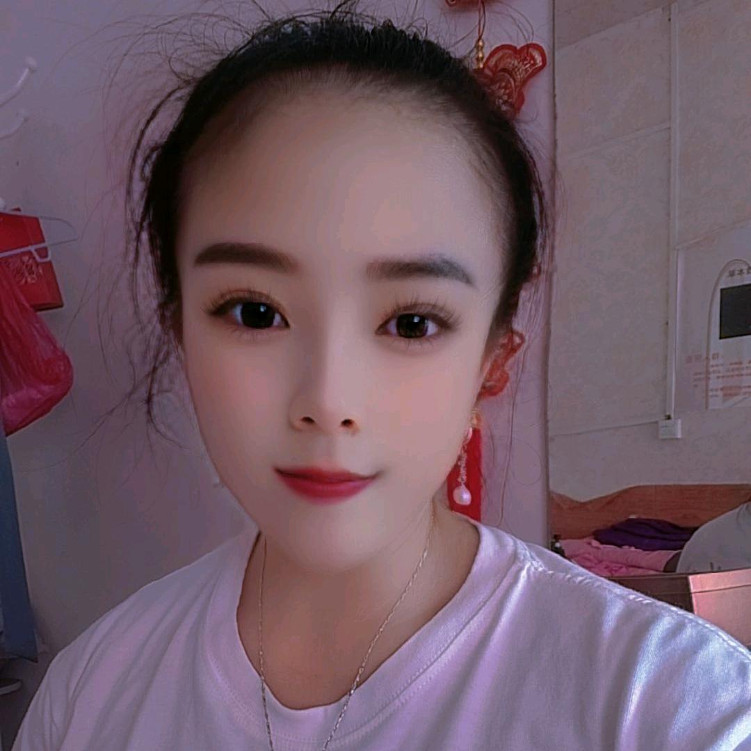 红姐 《常年招收学徒》