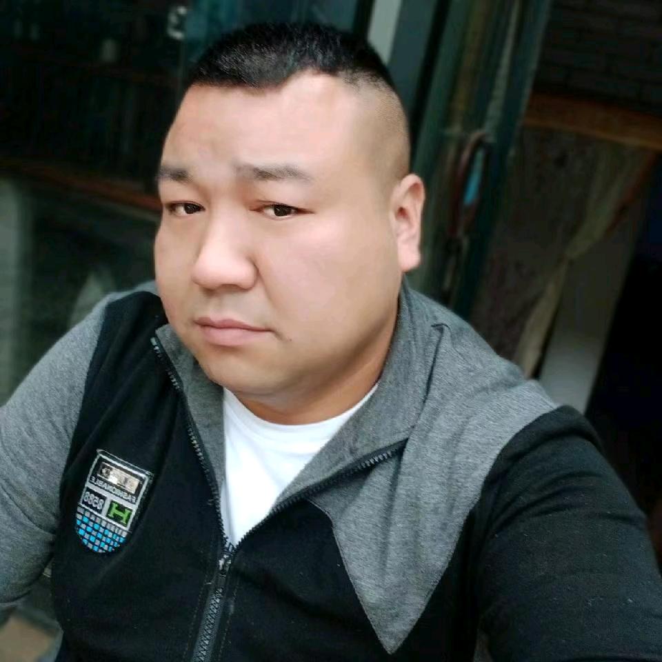 潇～洒～哥