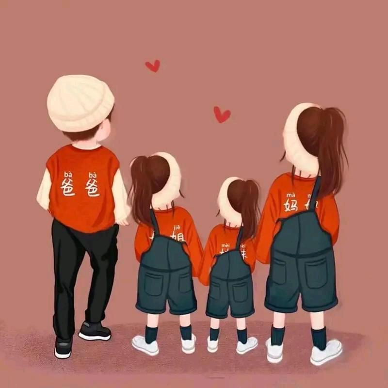淘淘baby