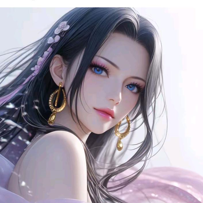 抹苒