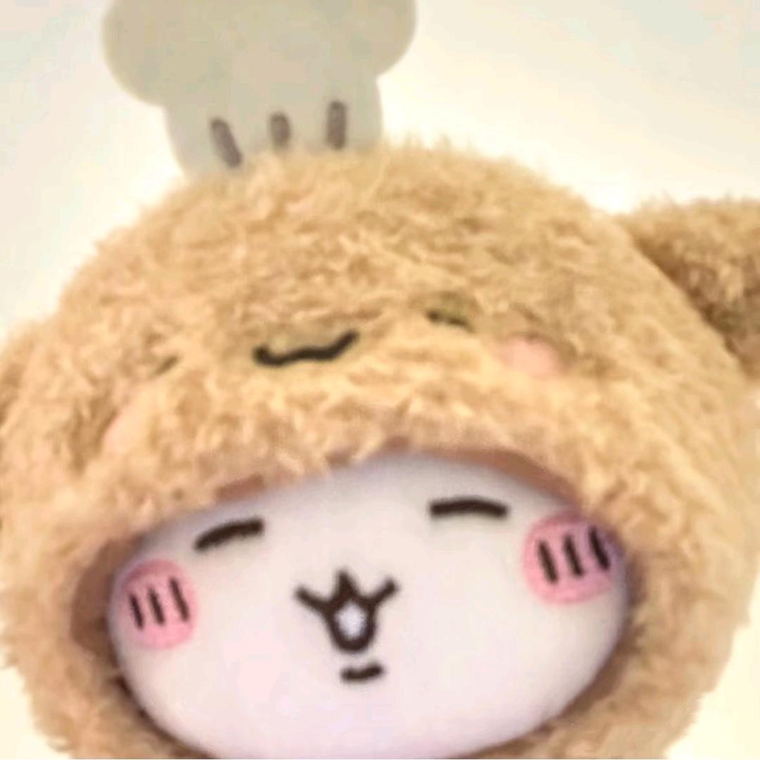 六雪尼